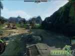 Armored-Warfare-allies