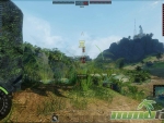 Armored-Warfare-arrow
