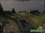 Armored-Warfare-artillery