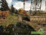Armored-Warfare-attacking
