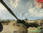 Armored-Warfare-barrel