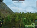 Armored-Warfare-camouflage