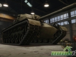 Armored-Warfare-ciematic-tank