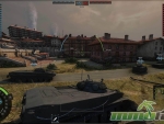 Armored-Warfare-city