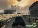 Armored-Warfare-clouds
