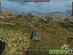 Armored-Warfare-cluster