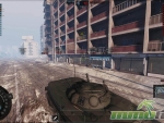 Armored-Warfare-coty