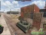 Armored-Warfare-crates