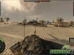 Armored-Warfare-crosshairs