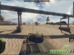 Armored-Warfare-cryengine