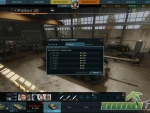Armored-Warfare-currency-management