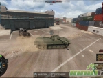 Armored-Warfare-dead