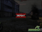 Armored-Warfare-defeat