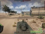 Armored-Warfare-desert