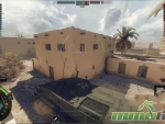 Armored-Warfare-destructible-environments