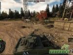 Armored-Warfare-destruction