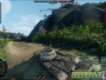 Armored-Warfare-enemy