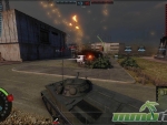 Armored-Warfare-explosive