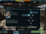Armored-Warfare-fire-at-will
