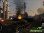 Armored-Warfare-fire