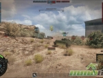 Armored-Warfare-firing