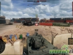 Armored-Warfare-flare