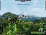Armored-Warfare-free-to-play
