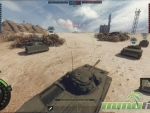 Armored-Warfare-graphics
