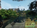 Armored-Warfare-hangar