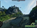 Armored-Warfare-jungle