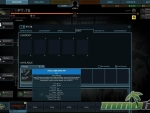 Armored-Warfare-loadout