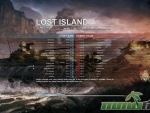 Armored-Warfare-lost-island