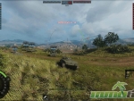 Armored-Warfare-match-start
