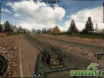 Armored-Warfare-military
