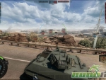 Armored-Warfare-mmo