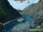 Armored-Warfare-my-com