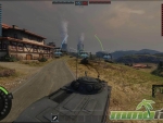 Armored-Warfare-nuclear-silo