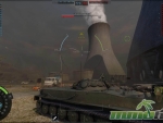 Armored-Warfare-nukes