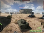 Armored-Warfare-oil
