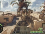 Armored-Warfare-palm-tree
