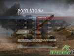 Armored-Warfare-port-storm