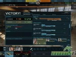 Armored-Warfare-progression