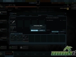 Armored-Warfare-purchase-ammo