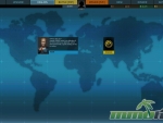 Armored-Warfare-pve