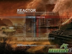 Armored-Warfare-reactor
