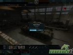 Armored-Warfare-repair-vehicle