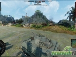 Armored-Warfare-runway