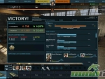 Armored-Warfare-shooter