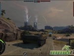 Armored-Warfare-smoke