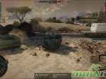 Armored-Warfare-spectator-mode